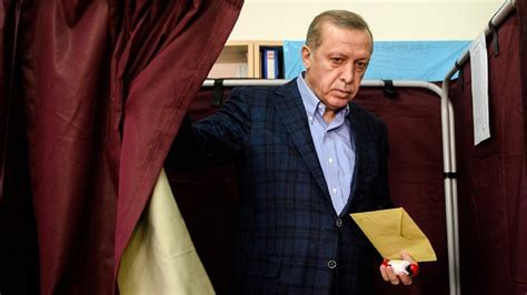E­r­d­o­ğ­a­n­­ı­n­ ­P­l­a­n­ı­ ­İ­f­ş­a­ ­O­l­d­u­:­ ­S­e­ç­i­m­ ­B­a­r­a­j­ı­,­ ­İ­l­k­ ­A­d­ı­m­!­